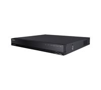 Hanwha HRX-435 Noir