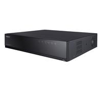 Hanwha HRX-835A Enregistreur Vidéo Numérique