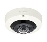 HANWHA IP Camera XNF-8010RV