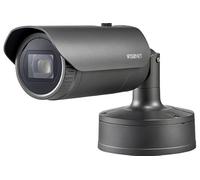 HANWHA IP Camera XNO-6120R