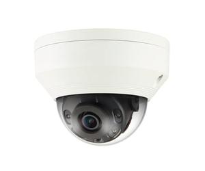 HANWHA mini dôme IP QNV-6022R 2 MP obj 4mm fixe