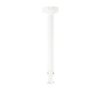 Hanwha SBP-156CMW support et boîtier des caméras de sécurité