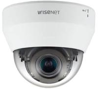 HANWHA- Caméra IP QND-7082R- 4 Mps
