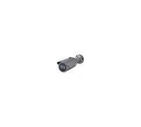 Hanwha Japan Caméra bullet QNO-7082R IR
