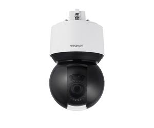 Hanwha QNP-6250R caméra de sécurité Dôme Caméra de sécurité IP Extérieure 1920 x 1080 pixels Plafond/mur