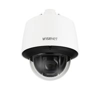 HANWHA - 2 Mps 32 x Zoom Network PTZ Camera QNP-6320H