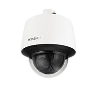 HANWHA - 2 Mps 32 x Zoom Network PTZ Camera QNP-6320H