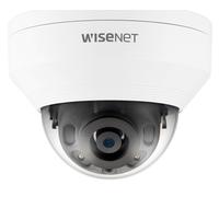 Hanwha QNV-6022R1 caméra de sécurité Dôme Caméra de sécurité IP 1920 x 1080 pixels Plafond/mur