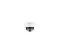 HANWHA QNV-7012R caméra de sécurité Dôme Caméra de sécurité IP Extérieure 2560 x 1440 Pixels Plafond