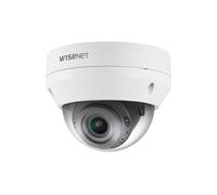 Hanwha Japan Caméra dôme QNV-7082R – IP extérieure 4 MP 2560×1440 px IR Plafond