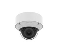 HANWHA Caméra dôme anti-vandale IR 5 Mps