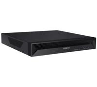 Hanwha QRN-1630S-4TB-S Enregistreur Vidéo Réseau