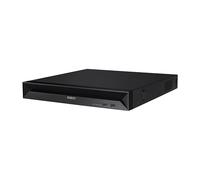 HANWHA QRN-1630S Enregistreur vidéo sur réseau