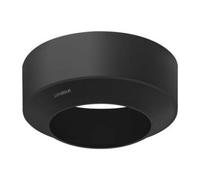 Hanwha SBC-160B support et boîtier des caméras de sécurité Couverture