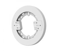 Hanwha SBD-110GP1 support et boîtier des caméras de sécurité Adaptateur de fixation