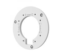 Hanwha SBD-137WMA support et boîtier des caméras de sécurité Adaptateur de fixation