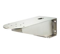 Hanwha SBE-100WM support et boîtier des caméras de sécurité