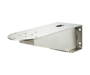 Hanwha SBE-100WM support et boîtier des caméras de sécurité