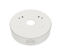 Hanwha SBF-100BW1 Accessoire de caméra
