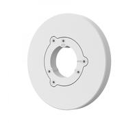 Hanwha SBO-090GP support et boîtier des caméras de sécurité Adaptateur de fixation