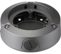 HANWHA SBO-126B Support et boîtier des caméras de sécurité