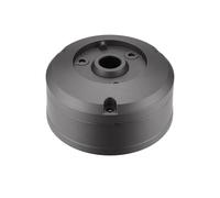 HANWHA SBO-147B Support et boîtier des caméras de sécurité