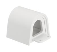 Hanwha SBO-147BA support et boîtier des caméras de sécurité Adaptateur de fixation