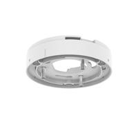 Hanwha SBP-115PA support et boîtier des caméras de sécurité Adaptateur de fixation