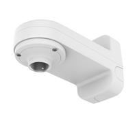 Hanwha SBP-115PFA support et boîtier des caméras de sécurité Adaptateur de fixation