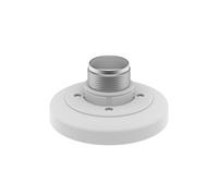 Hanwha SBP-120HMW support et boîtier des caméras de sécurité Adaptateur de fixation