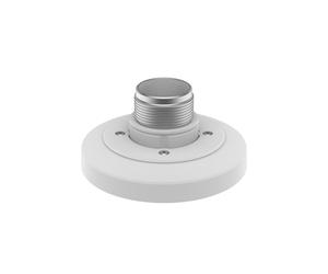 Hanwha SBP-120HMW support et boîtier des caméras de sécurité Adaptateur de fixation