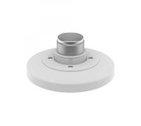 Hanwha SBP-140HMW support et boîtier des caméras de sécurité Adaptateur de fixation