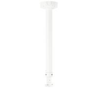 Hanwha SBP-156CMW support et boîtier des caméras de sécurité
