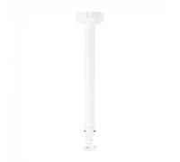 Hanwha SBP-156CMW support et boîtier des caméras de sécurité