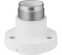 HANWHA SBP-156HMW Support et boîtier des caméras de sécurité