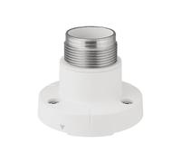 Hanwha SBP-156HMW support et boîtier des caméras de sécurité