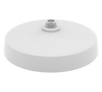 Hanwha SBP-156HMWP Support de montage pour caméra