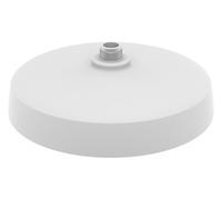Hanwha SBP-156HMWP Support de montage pour caméra