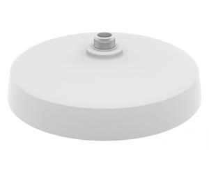 Hanwha SBP-156HMWP Support de montage pour caméra