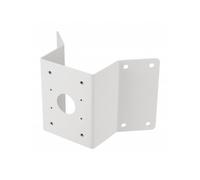 HANWHA SBP-156KMW Support et boîtier des caméras de sécurité