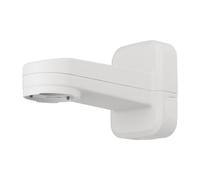 Hanwha SBP-156WMW support et boîtier des caméras de sécurité