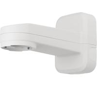 Hanwha Japan Support et boîtier pour caméras de sécurité SBP-156WMW