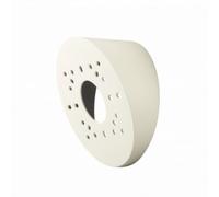 Hanwha SBP-160TM support et boîtier des caméras de sécurité