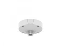 Hanwha SBP-180CMB support et boîtier des caméras de sécurité