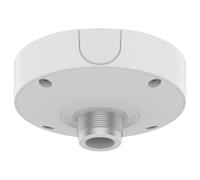 Hanwha SBP-180CMB support et boîtier des caméras de sécurité