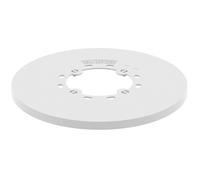 Hanwha SBP-200C support et boîtier des caméras de sécurité Bague d'étanchéité