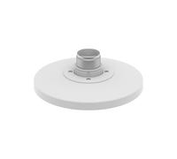 Hanwha SBP-200HMW support et boîtier des caméras de sécurité Adaptateur de fixation