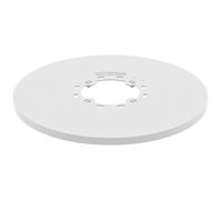 Hanwha SBP-250C support et boîtier des caméras de sécurité Bague d'étanchéité