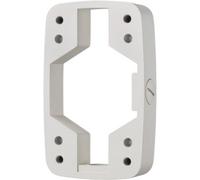 Hanwha SBP-300B support et boîtier des caméras de sécurité Central