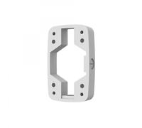 Hanwha SBP-300BW1 support et boîtier des caméras de sécurité